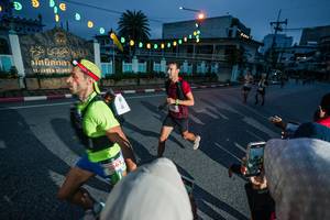 BIB: 
                            <button type="button" onclick="openModal(26228807)" class="btn btn-primary btn-sm float-right btn-popup" data-toggle="modal" data-target=".modal-high-quality">
                        <i class="fas fa-shopping-cart"></i> Add to Cart
                    </button>
                                            <button type="button" onclick="isThisMe(26228807, true)" class="btn btn-success btn-sm float-right btn-popup btn-isme hidden" data-toggle="tooltip" data-placement="bottom" title="นี่คือรูปของคุณใช่ไหม คลิกที่นี่เพื่อเอาเข้าอัลบั้ม">
                        <i class="fas fa-plus"></i> Add to album
                    </button>
                    <button type="button" onclick="isThisMe(26228807, false)" class="btn btn-warning btn-sm float-right btn-popup btn-isnotme hidden">
                        <i class="fas fa-ban"></i> Remove from album
                    </button>